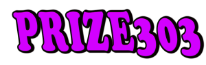 PRIZE303