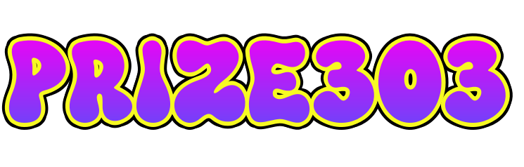 PRIZE303