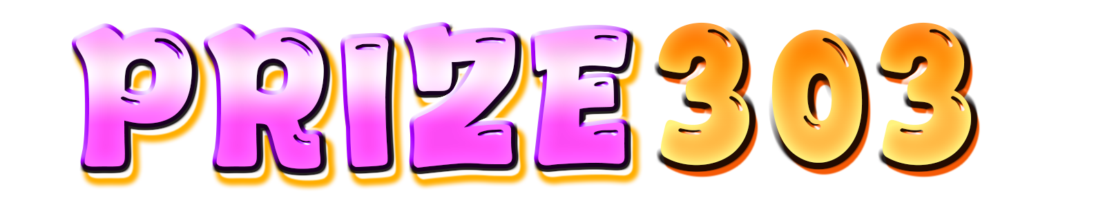 PRIZE303